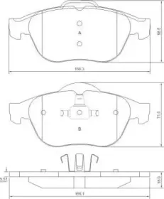 abs-37218oe